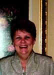 Ruth  Ferres (McCauley)