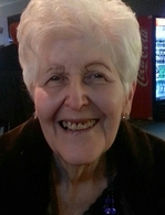 Joan Ehrlich